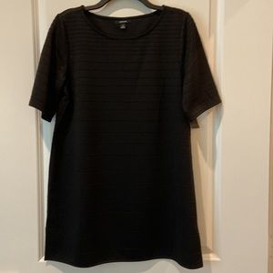 NWT Alfani Tunic Top